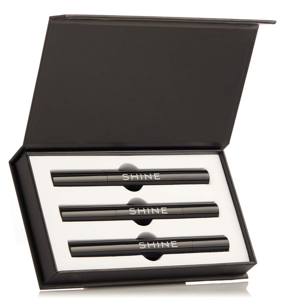 creioane-gel-albire-shine-pachet-3