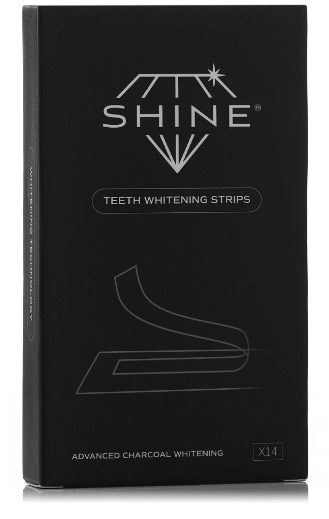 cutie-benzi-albire-shine