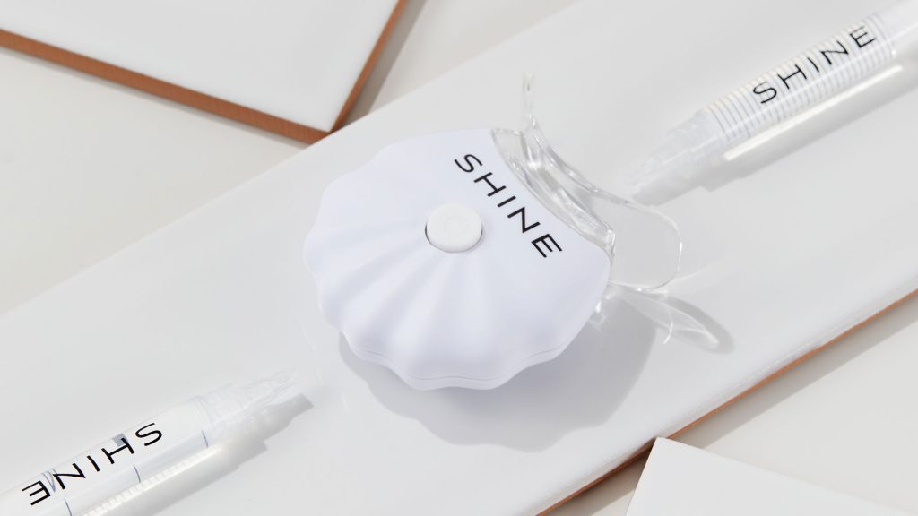 kit-albire-led-seringi-solutie