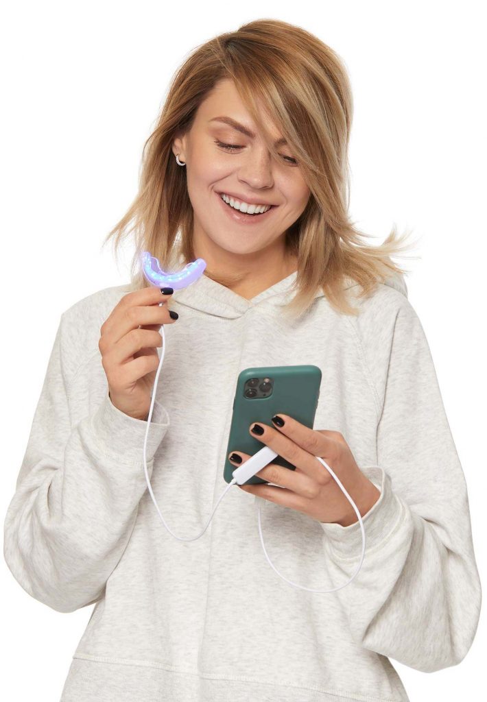 kit-usb-albire-dentara-model-02