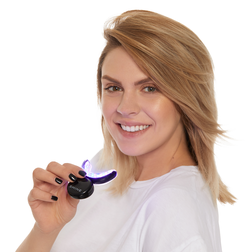 model-kit-wireless-png