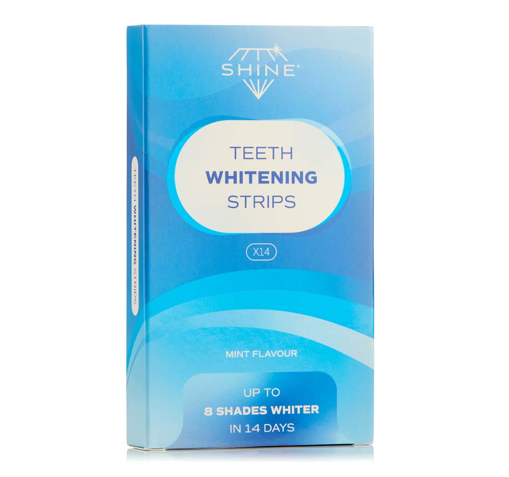 benzi-albire-dinti-shine