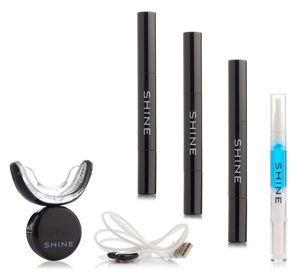 kit-wireless-albire-shine