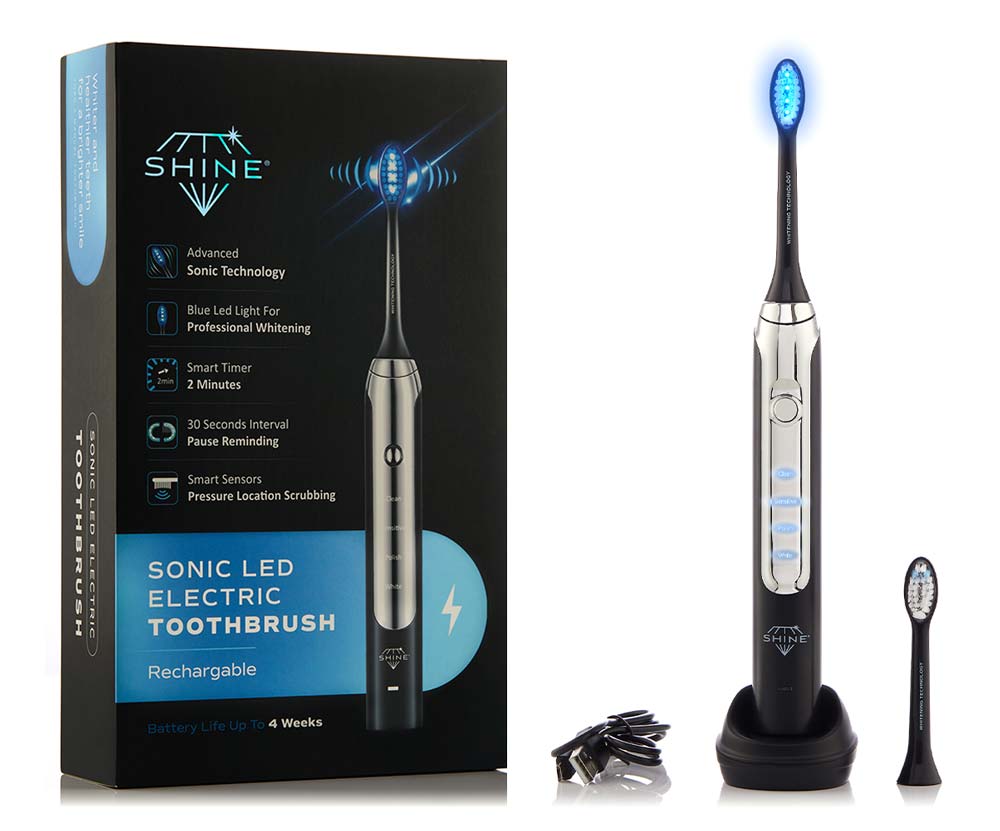 periuta-dinti-sonica-electrica-shine-cumpara-jpg