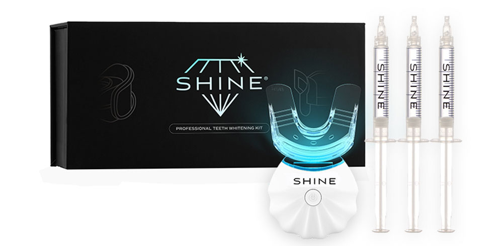 poza-produs-kit-albirea-dintilor-cu-guta