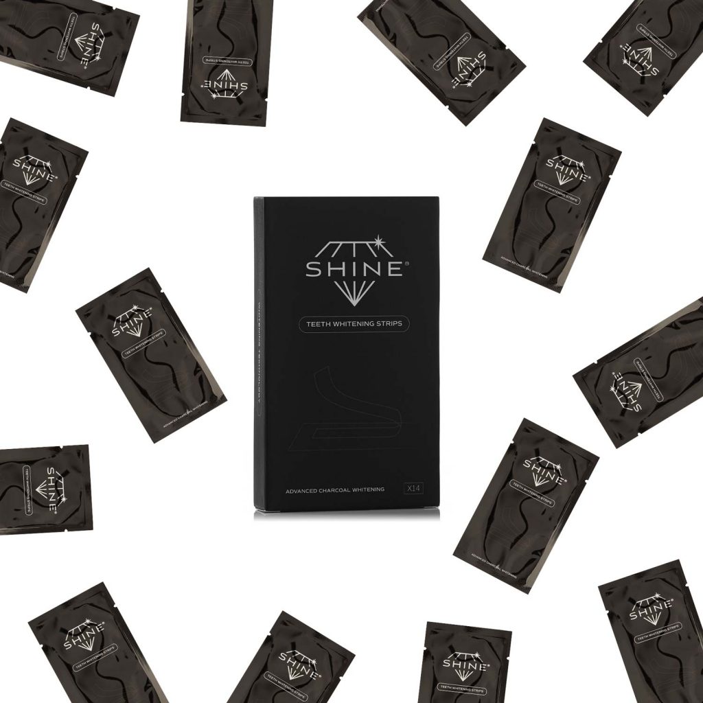 benzi-albire-carbune-square-front