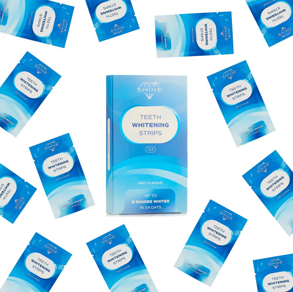 benzi-albire-transparent-jpg-front