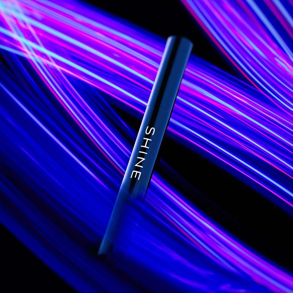 creion-albire-shine-1x1